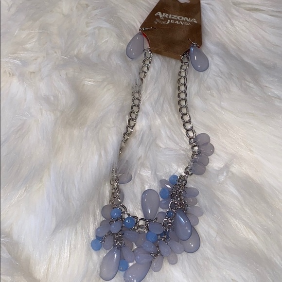 New without tags Arizona jeans company jewelry - Picture 1 of 7